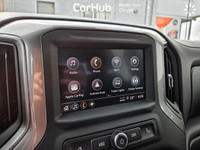CARHUB’s ANNIVERSARY - DRIVE HAPPY DAYS SALE ON NOW! SPIN FOR INCREDIBLE PRIZES LIKE 50" TV, GAS BBQ... (image 4)