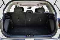 This 2023 Hyundai Venue is for sale today. This SUV has 75,677 kms. It's silver in colour . It has a... (image 8)