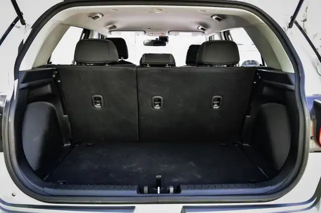 2023 Hyundai Venue Preferred • HEATED SEATS • CP/AA • REMOTE STA in Cars & Trucks in Cornwall - Image 10