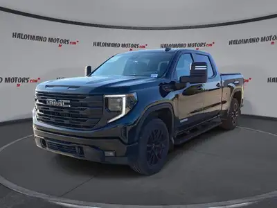 Engine: Gas V8 5.3L L/100Km City: 15.6 L/100Km Hwy: 12.3 Safety Equipment Airbags, Dual-stage fronta...