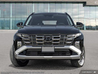 *Why choose 401 Dixie Hyundai for your next Hyundai?* Forget the trip to multiple Hyundai stores in... (image 1)