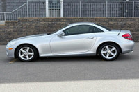 ALL CREDIT ACCEPTED!! ONE MONTH AT THE JOB, BANKRUPTCY, NEW TO CANADA COLLECTIONS, STUDENT OR WORK V... (image 1)
