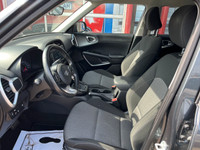 YES 77000ORIGINAL K ON THIS CROSSOVER WITH NO ACCIDENT AND GREAT SERVICE HISTORY LOOKS AND DRIVES GR... (image 8)