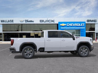 WAS: $101921 NOW: $92714 plus taxes and licensing fees Engine: 8 Cylinder Engine 6.6L Safety Equipme... (image 8)