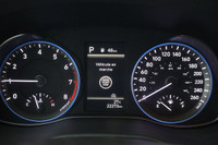 VÉHICULE COMME NEUF AVEC UN TAUX D'INTÉRÊT A PARTIR DE 5.49%!! A/C, GROUPE ELECTRIQUE, CAMERA DE REC... (image 9)