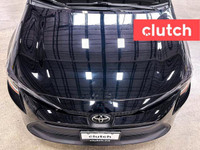 1 OWNER / Climate Control, Bluetooth Music, Touchscreen Display and more! Clutch is the largest onli... (image 6)