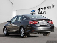 Highlights: Smart Device Integration Heated Seats Remote Start Back-up Camera Come visit our Grande... (image 2)