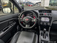 ALG Residual Value Awards, Residual Value Awards. This Subaru WRX boasts a Intercooled Turbo Premium... (image 8)