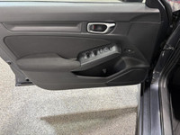 See Dealer Website for Details. 2026 Honda Civic Sedan Sport Engine: 4 Cylinder Engine 2.0L L/100Km... (image 6)