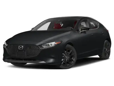 The price displayed is for finance only. If paying cash $2659.52 will be added to the price. Some co...