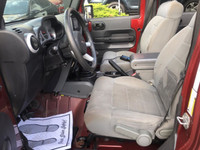 For instant pre approval visit http://rockcliffauto.caEXTREMELY AFFORDABLE CARS AND TRUCKS. YOU WILL... (image 9)
