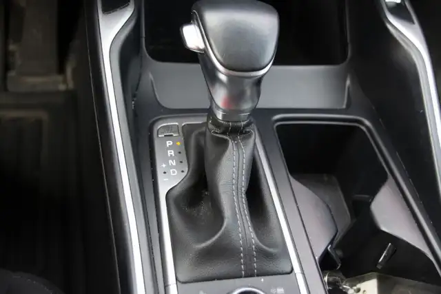 2022 KIA SORENTO LX dans Autos et camions dans Région d’Oshawa/Durham - Image 41