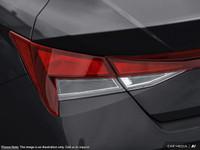 *Why choose 401 Dixie Hyundai for your next Hyundai?* Forget the trip to multiple Hyundai stores in... (image 7)