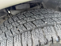 WAS: $39879 NOW: $36998 plus taxes and licensing feesConquer Any Terrain with the 2020 Ram 1500 Clas... (image 6)