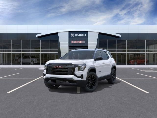 2026 GMC Terrain Elevation in Cars & Trucks in London