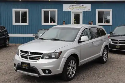 ⌘ Signature Fine Motors: Guelph’s Best Pre-Owned Vehicles Stop by Today by Appointment: 728 York Rd,...