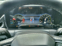*Leather Seats, Ford Co-Pilot360 Assist, Connected Navigation, Premium Audio, 20 inch Aluminum Wheel... (image 8)