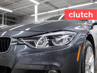 1 OWNER / Auto Dimming Rearview Mirror, Front Heated Seats, Driver Seat Memory System and more! Clut... (image 7)