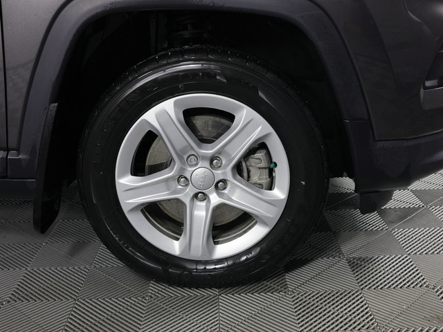2024 Jeep Compass SPORT in Cars & Trucks in Calgary - Image 4