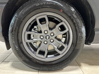 WELCOME TO CANADA AUTO REMARKETING SUPERSTORE Edmontons largest Truck/SUV/CAR Supercenter, since 198... (image 2)