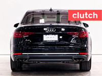NO ACCIDENTS / CLEAN CARFAX / Auto Stop/Start, Auto Dimming Rearview Mirror, Front Heated Seats and... (image 4)