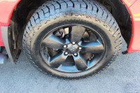 You voted us #1 New & Used Car Dealer two years in a row! Thank you, Saint John! 500+Used * Why buy... (image 8)