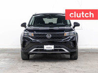 NO ACCIDENTS / CLEAN CARFAX / 1 OWNER / Auto Dimming Rearview Mirror, Dual Zone Front Climate Contro... (image 1)