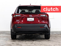 NO ACCIDENTS / CLEAN CARFAX / 1 OWNER / Front Heated Seats, Climate Control, Dual Zone Front Climate... (image 4)