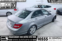 PRENEZ UN RENDEZ-VOUS / BOOK AN APPOINTMENT (514) 327-5553 143000km CERTIFIÉ - CARFAX DISPONIBLE - A... (image 7)