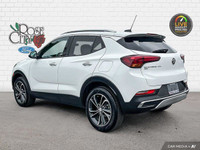 - PREVIOUS DAILY RENTAL - - ACCIDENT FREE - HEATED LEATHER SEATS - COLLISION PREVENTION ALERT - LANE... (image 3)