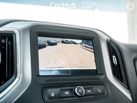 CARHUB’s ANNIVERSARY - DRIVE HAPPY DAYS SALE ON NOW! SPIN FOR INCREDIBLE PRIZES LIKE 50" TV, GAS BBQ... (image 4)