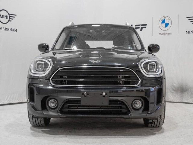  2024 MINI Countryman Cooper in Cars & Trucks in Markham / York Region - Image 3