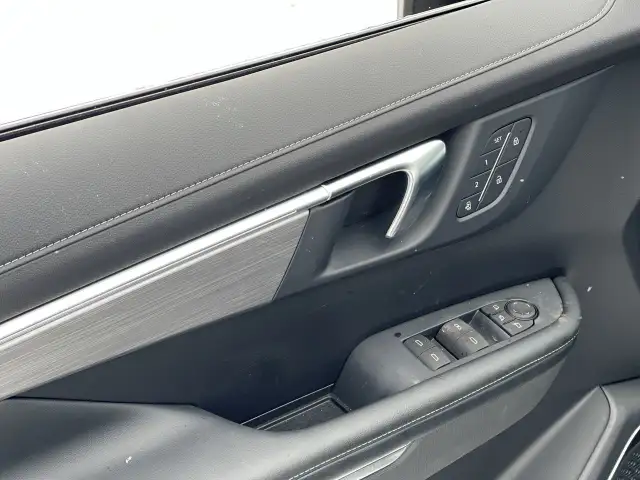 2025 Buick Enclave Preferred in Cars & Trucks in City of Montréal - Image 22