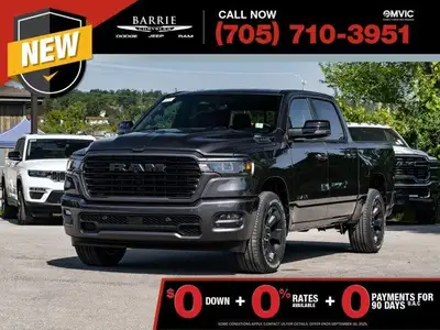 TIRES: 275/55R20 OWL ALL-SEASON (STD),SPORT LEVEL 1 EQUIPMENT GROUP -inc: Rain-Sensing Windshield Wi...