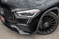 ENJOY 6 MONTHS NO PAYMENT!! MERCEDES-BENZ INSPECTION IS AVAILABLE UPON REQUEST!! CARFAX VERIFIED AVA... (image 3)