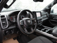 4x4, 3.6L V6, Heated Seats, Heated Steering Wheel, Apple CarPlay, Android Auto, 8.4 Inch Touchscreen... (image 5)