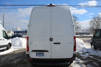 LEASE RATE AS LOW AS 6.9% O.A.C / FINANCING AVAILABLE ALL BRAND-NEW BRAKES AND ROTORS, FRONT /REAR A... (image 7)
