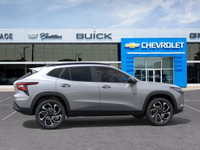WAS: $33531 NOW: $33431 plus taxes and licensing fees Engine: 3 Cylinder Engine 1.2L L/100Km City: 8... (image 8)