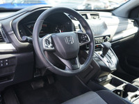 Come visit our Sterling Honda team, you can find us at 1495 Upper James Street, Hamilton, ON L9B 1K2... (image 8)