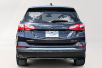 Chevrolet * Equinox * LT * AWD * Caméra recul * Climatisation * Bluetooth * Mags * Très propre * Fin... (image 4)