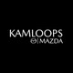 Kamloops Mazda