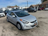 TIGER AUTO SALES LTD - Quality Pre-Owned Car Dealership - Located at 2275 Dundas St., London, Ontari... (image 6)