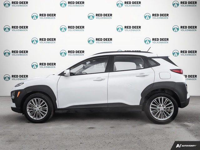 2021 Hyundai Kona Preferred in Cars & Trucks in Red Deer - Image 4