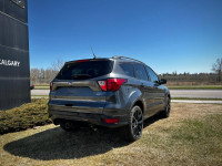 Stock#: 250311BThe 2019 Ford Escape Titanium is a compact SUV designed to offer a balance of perform... (image 2)