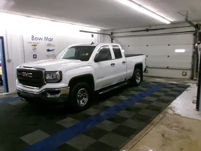 Bow-Mar GM Sales At Bow Mar GM, customers are our top priority, we are family owned and have been in...