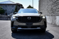 Low Mileage! 6 LOCATIONS KINGSTON - (613) 384-5638 | CORNWALL - (613) 935-6611 | NAPANEE - (613) 308... (image 3)