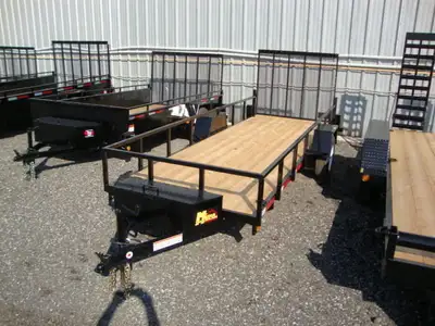 NEW Eastern Ontario Pickup Location - Flat rate shipping to Iroquois, Ontario Pickup location - Just...