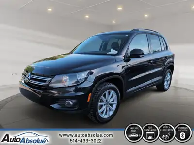 Engine: Moteur à 4 cylindres 2.0l L/100Km City: 12.0 L/100Km Hwy: 10.0 Safety Equipment Contrôle éle...