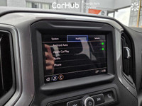 All purchasers receive a CarHub Rewards Card for $1000 towards service! ENGINE 2.7L TURBO HIGH-OUTPU... (image 4)