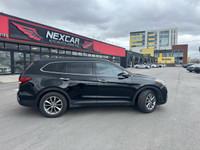 SUV .......... 7 PAASENGER ....... AWD ......... AUTOMATIC ........ A/C ......... BLIND SPOT .......... (image 1)